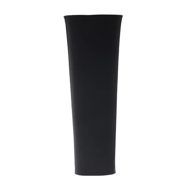 Manga Superior Performance Sleeve - SFP(HD)