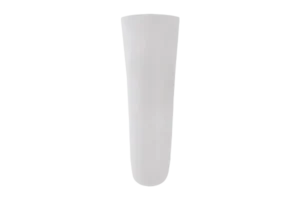 Skin Reliever - ENCP