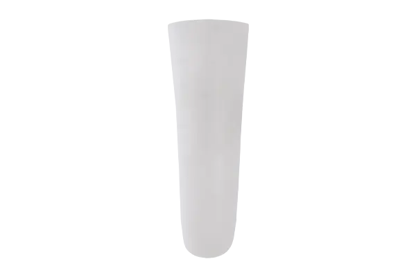 Skin Reliever - ENCP