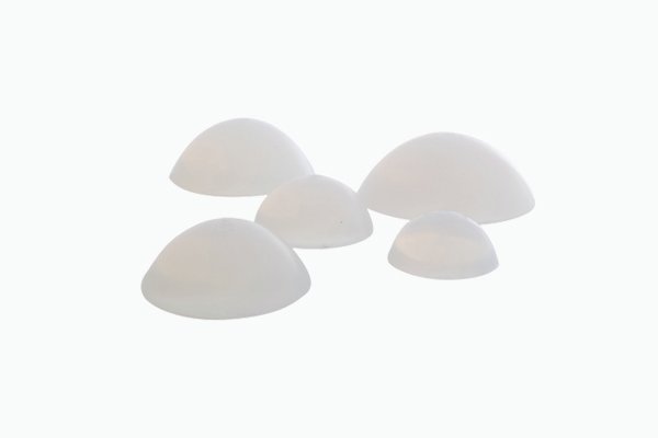 Padsil - PDS