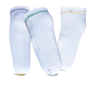 Calcetines protésicos - KC