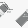 Liner Ultra Seal Gel - USLGL Y USLGC