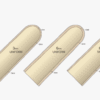Liner Easy - ELDT/ELFR