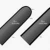 Liner Superior Performance HD - SPDTHD/SPFRHD