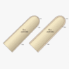 Liner Eco - ECDTHD/ECFRHD