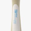 ALPHA SMART TEMP - P352 - P350