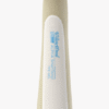 ALPHA SMART TEMP - P352 - P350