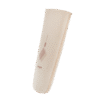 Liner Easy - ELDT/ELFR