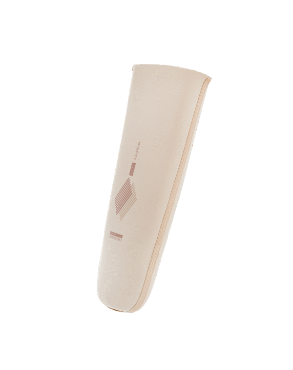 Liner Easy - ELDT/ELFR