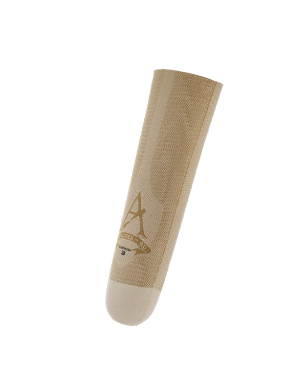 Liner Eco - ECDTHD/ECFRHD