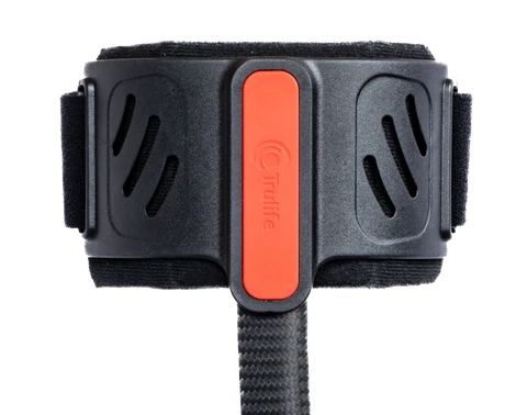 AFO Anterior-Lateral- FH 400