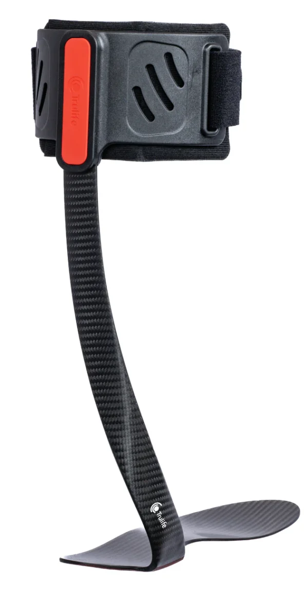 AFO Anterior-Lateral- FH 400