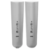 Liner Pro-fit - PFGDT Y PFGFR