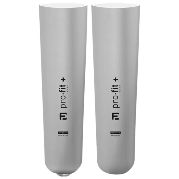 Liner Pro-fit - PFGDT Y PFGFR