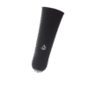 Liner Superior Performance HD - SPDTHD/SPFRHD