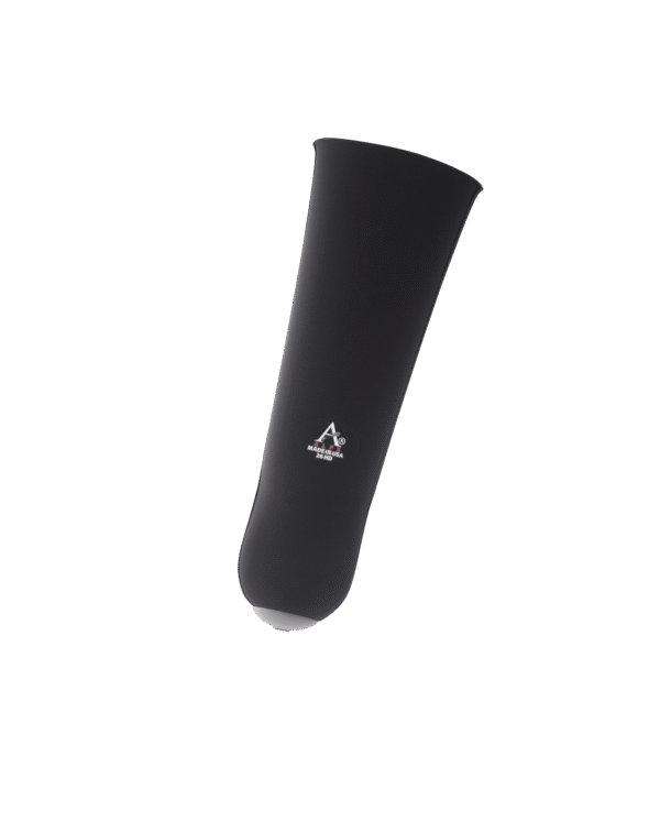 Liner Superior Performance HD - SPDTHD/SPFRHD