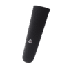 Liner Superior Performance HD - SPDTHD/SPFRHD