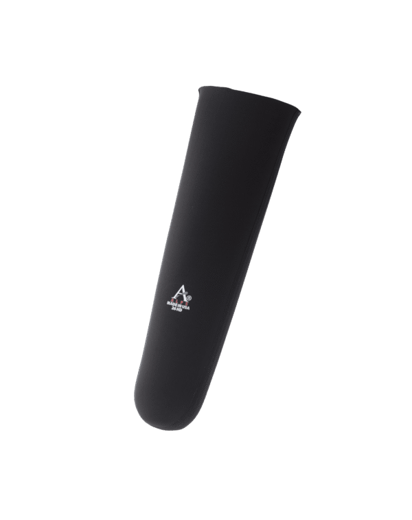 Liner Superior Performance HD - SPDTHD/SPFRHD