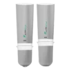 Liner Ultra Seal Gel - USLGL Y USLGC
