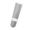 Liner Ultra Seal Silicone - USLSL Y USLSC