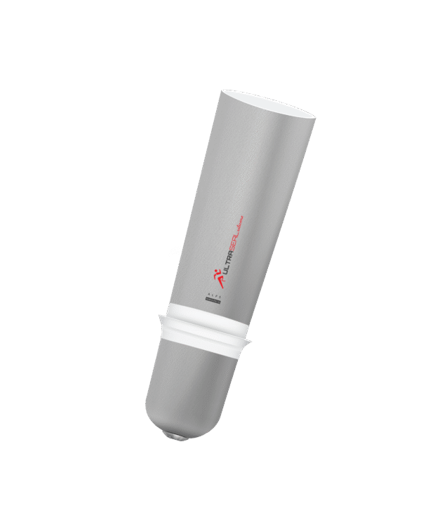 Liner Ultra Seal Silicone - USLSL Y USLSC