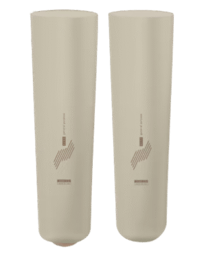 1 Liner General Purpose- GPDT / GPFR