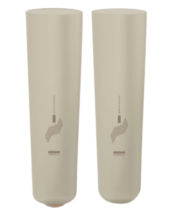 Liner General Purpose- GPDT / GPFR