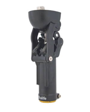 Rodilla 5 ejes- SSK615