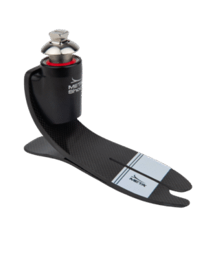 Pie META® Shock- M005