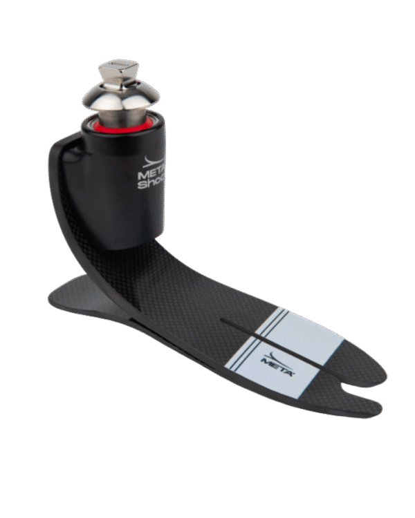 Pie META® Shock- M005