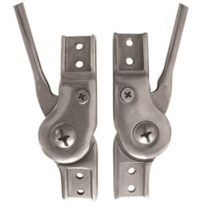 Articulaciones Rodilla Adulto- PR15.A1.D20