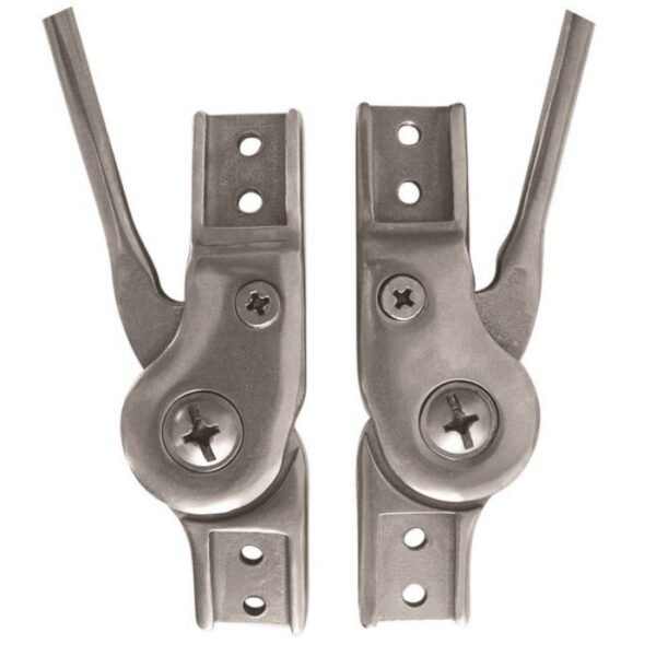 Articulaciones Rodilla Adulto- PR15.A1.D20