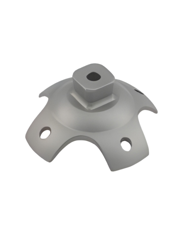 Ancla de Laminación Fija Pediátrica- PR05.SC.100