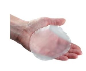 Almohadillas para Gestión de Volumen- ALA-VM