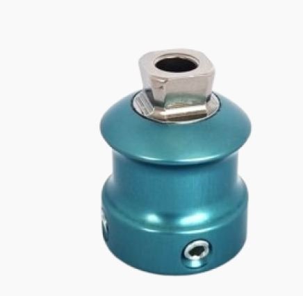 Adaptador de tubo para niños- PR03.U2.010