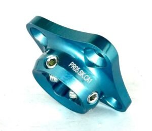 133 - PR05.SK.CA1 Anclaje de laminación para niños- PR05.SK.CA1