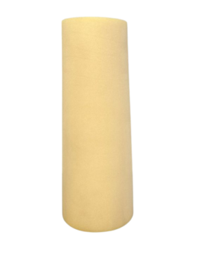 Espuma debajo de la rodilla para niños- PR06.FD.C01