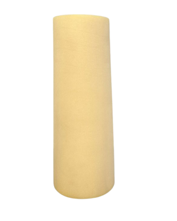 Espuma debajo de la rodilla para niños- PR06.FD.C01