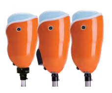 TF System Product Highlights- ONE-TF