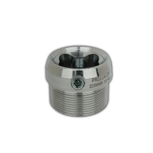 147 PR03.U4.031 Adaptador de extensión- PR03.U4.031