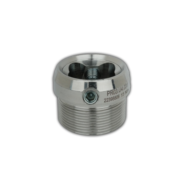 Adaptador de extensión- PR03.U4.031