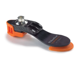 15 PIE DURA WALK Pie DuraWalk- DWF