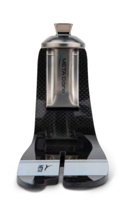 18 META CORE Pie META® Core LP- M011