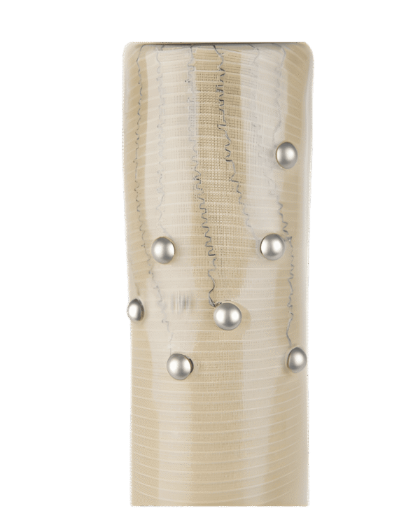 Liner con electrodos integrados ALPHA® Control- ACLS-049