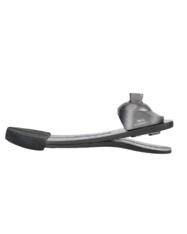 Pie de Carbono Lara- PR01.KL