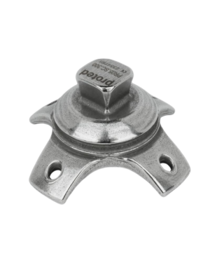 2 Anclaje de laminación fija de 4 puntas- PR05.SC.300