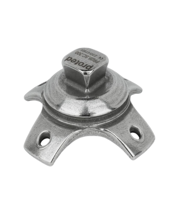 Anclaje de laminación fija de 4 puntas- PR05.SC.300