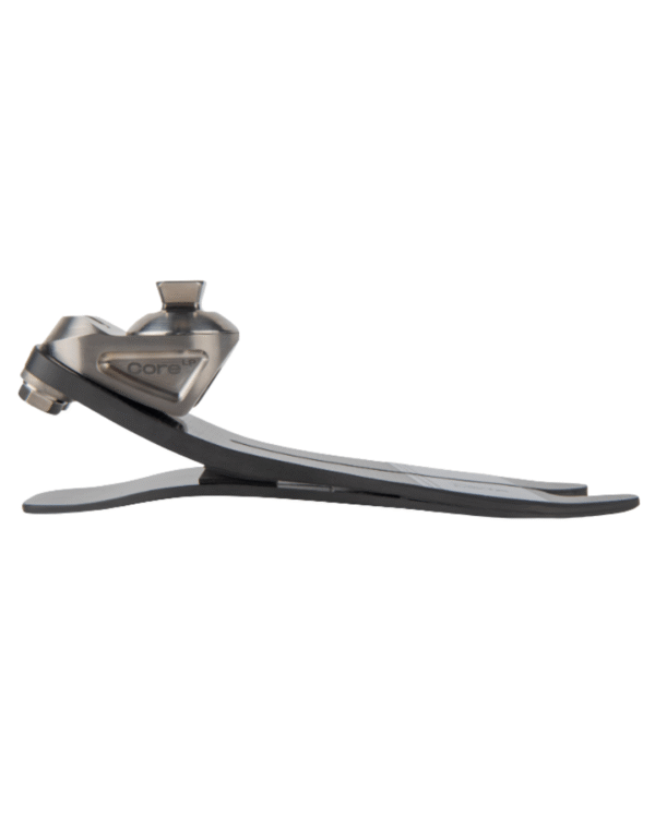 2 Pie META® Core LP- M011