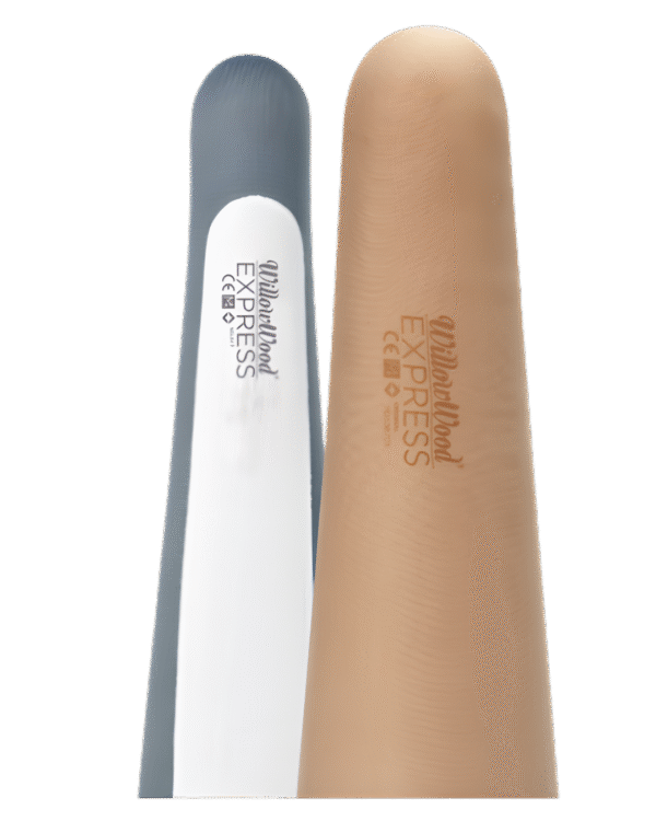 WillowWood® Express- E001