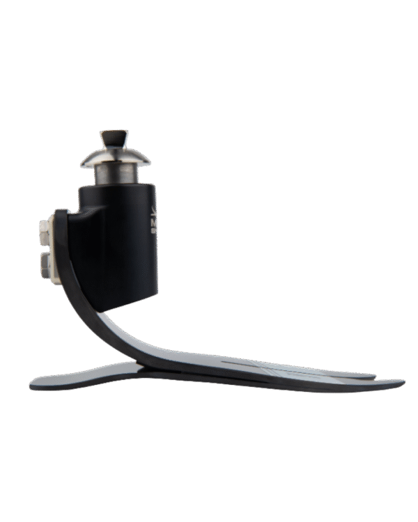 2 Pie META® Shock X- M006